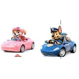 Суперщенки. Настольная игра-ходилка. 217х330х27мм. Умные игры 