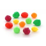 Набор продуктов №12 (12 элементов)