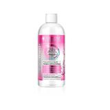 EVELINE FACEMED+ Мицеллярная вода ГИАЛУРОНОВАЯ 3в1 400мл