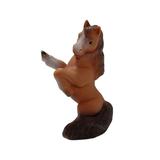 ПВХ Конь Буян