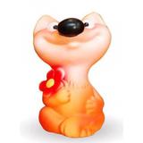 ПВХ Лисенок Огонёк