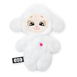 Игрушка Мякиши мягконабивная Овечка Бетти