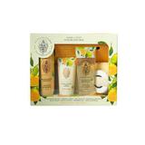 La Florentina Набор Citrus Цитрус