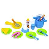 Набор Юный кулинар