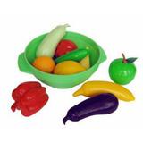 Набор продуктов Большое ассорти