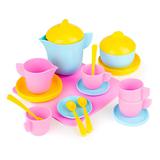 Набор посуды Праздник