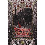 Книга АСТ Тёмные сказки братьев Гримм Гримм Я., Гримм В