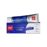 SPLAT Зубная паста Special Искрящаяся мята 75 мл