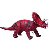 Фигурка Junfa Динозавр серия 2 вид 5