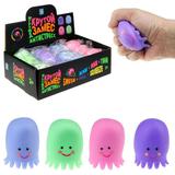 Крутой замес Осьминог, в асс. 7*5,5*5,5см