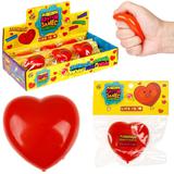 Крутой замес Залиплющ Life is, 5,5*5,5*3см,