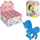 Домашний инкубатор, раст. Единорог