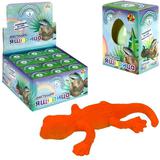 Домашний инкубатор, раст. Ящерица