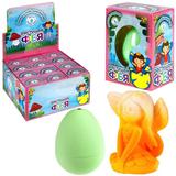 Домашний инкубатор, раст. Фея,