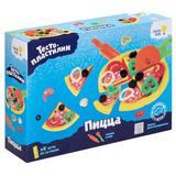 Набор для лепки Пицца
