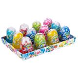 Игрушка Мялка-жмялка