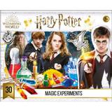 Набор экспериментов 30 шт. Гарри поттер - наб