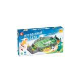 Десятое королевство Игра настольная Футбольный батл Aктив time