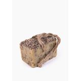 ZEITUN Authentic Алеппское мыло премиум "Лавандовый скраб" 250гр