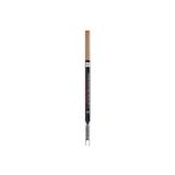 L'OREAL Карандаш для бровей Brow Artist Skinny Definer, оттенок 101