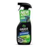 Grass AZELIT PRO Антижир 600 мл