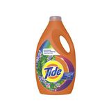 Tide Color Гель для стирки Сибирские травы 2.535л