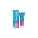 Зубная паста Longa Vita Профилактическая EXTRA FRESH 100гр