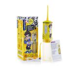 Ирригатор Longa Vita Влад А4 детский портативный