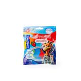 Зубная нить Longa Vita детская с ксилитом 40шт от 3 лет