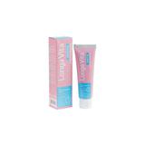 Зубная паста Longa Vita Профилактическая SENSITIVE 100гр