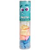 Набор легкого пластилина Pastel max