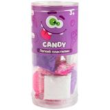 Набор легкого пластилина Candy mini