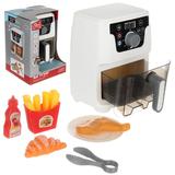 Игровой набор "Аэрогриль" 185*17*26