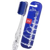 SPLAT Зубная щетка Special Белоснежная улыбка Средняя жесткость