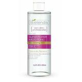 BIELENDA SKIN CLINIC PROFESSIONAL Тоник для лица активно омолаживающий 200мл