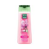 Гель для душа Чистая Линия Увлажняющий 250мл