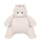 Мягкая Игрушка MAXITOYS Кот Ричи 25см