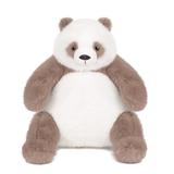 Мягкая Игрушка MAXITOYS Панда Боб 25см