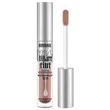 LUXVISAGE Тени для век жидкие Matt tint waterproof 12H тон 107