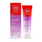 Grass YOUNIQ Зубная паста для чувствительных зубов 100гр