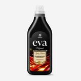 Grass EVA Spring bloom Кондиционер для белья суперконцентрат 1,8 л