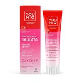 Grass YOUNIQ Зубная паста комплексная защита 100гр