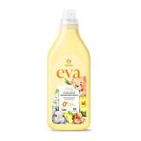 Grass EVA baby Кондиционер для белья детский 1,8 л
