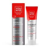 Grass YOUNIQ Зубная паста отбеливающая 100гр