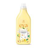 Grass EVA golden elixir Кондиционер для белья 1л