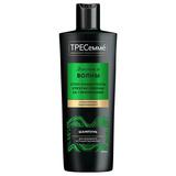 Тресемм Локоны и волны Шампунь для вьющихся и пушистых волос 360мл