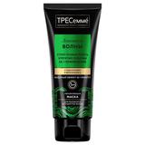 ТРЕСемм Локоны и Волны маска для вьющихся и пушистых волос 200 мл