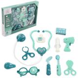 Набор доктора, св, зв, 41,5х28х5, кор