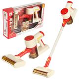 Пылесос вертикальный эл, 40,2х8,5х24 см, кор