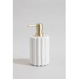 ND Play Air Диспенсер для жидкого мыла